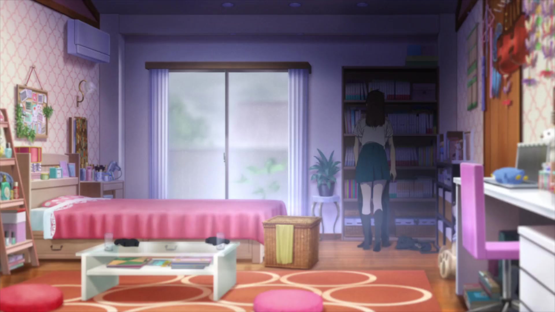 [Tsukyio Editing Resources] I Want to Eat Your Pancreas Raw Clips (586) (tsukyio.com).mp4